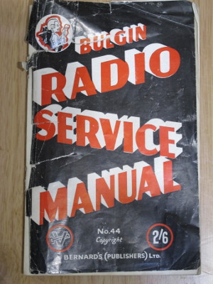 bulgin_radio_service_manual